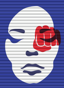 violence faite aux femmes