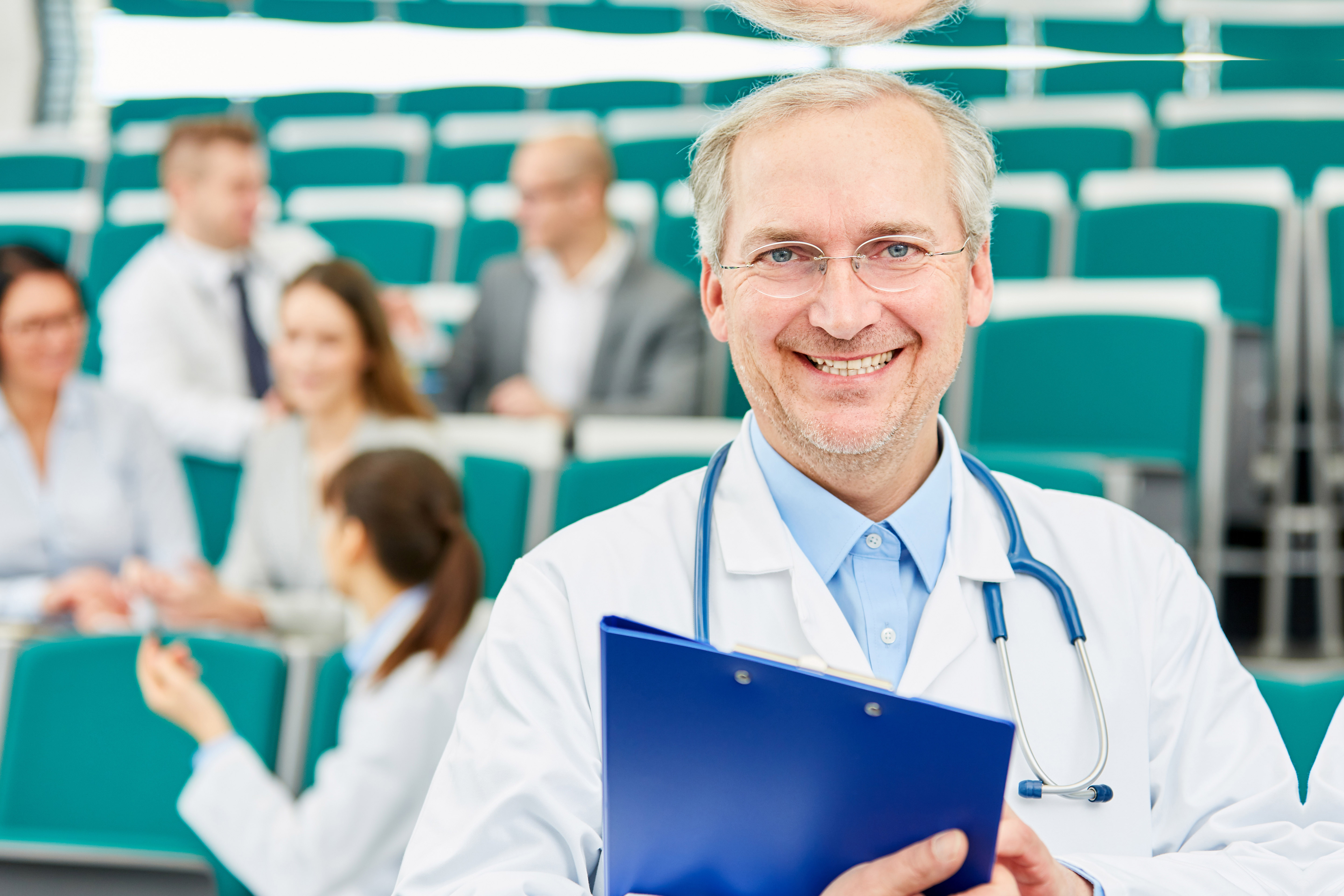 Много докторов наук. Доктор комп наук. Много докторов наук. Доктор кандидатских наук. Много докторов наук.