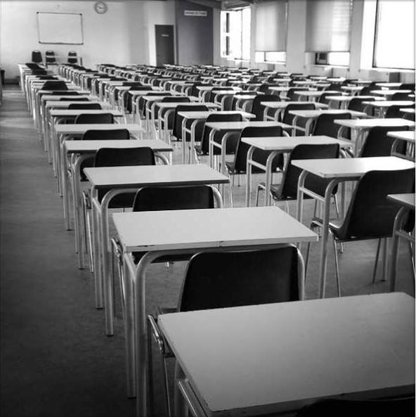 Concours IFSI
