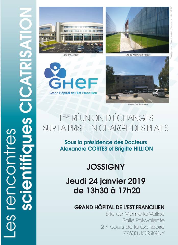 Plaies_GHEF_Marne_la_Vallee_Reunion_formation_EPU