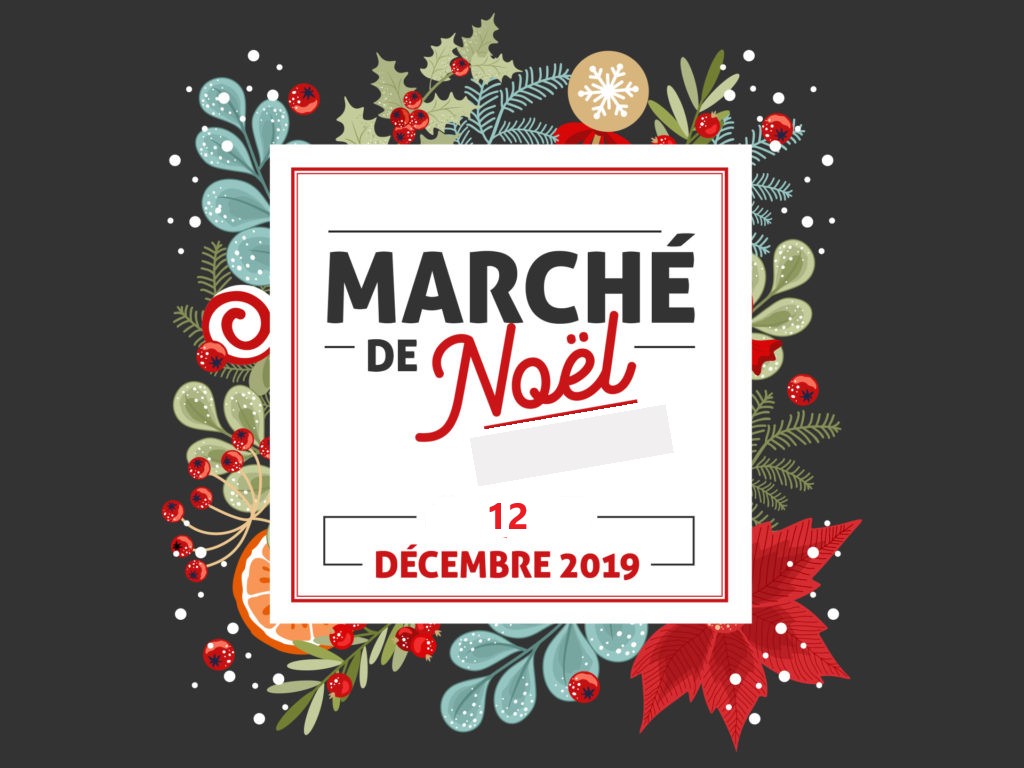avacs noel ghef hopital