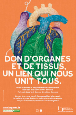 don organes tissus GHEF