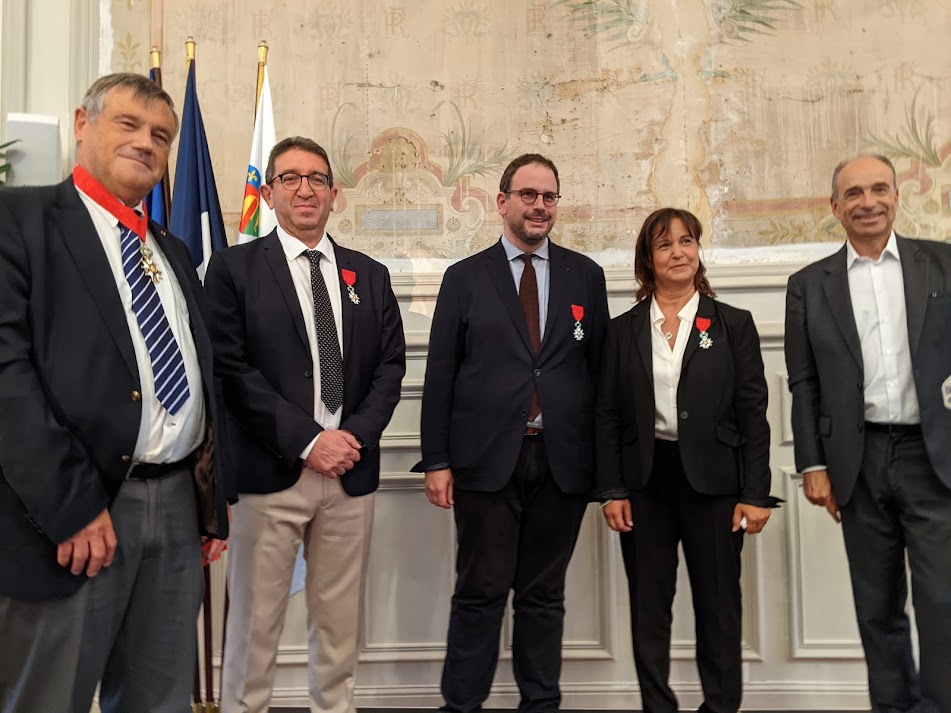 Legion_d_honneur_GHEF_Omar_Belkhodja_Souad_Le_port_Medecin_COVID