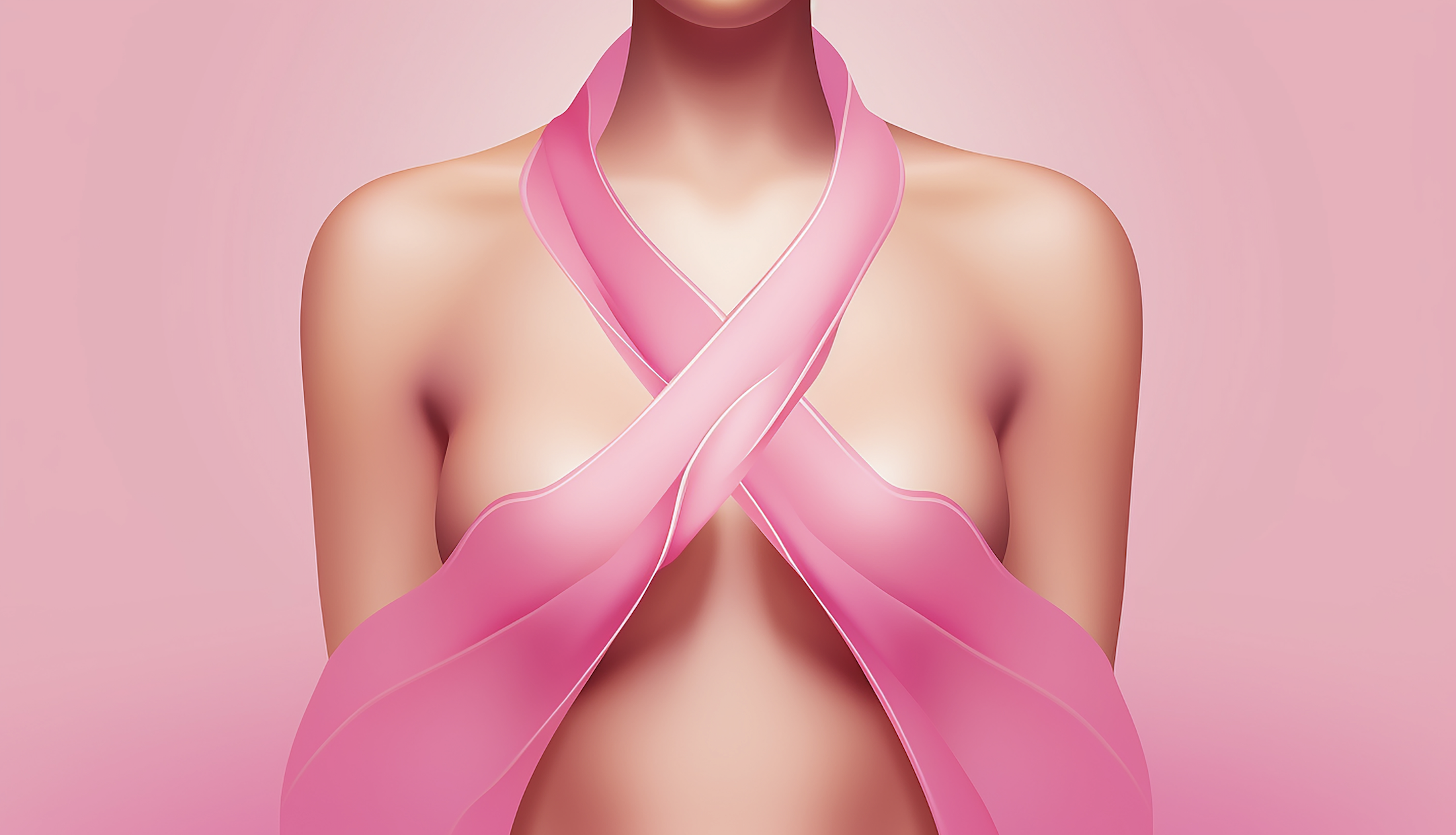 GHEF - OCTOBRE ROSE 2025