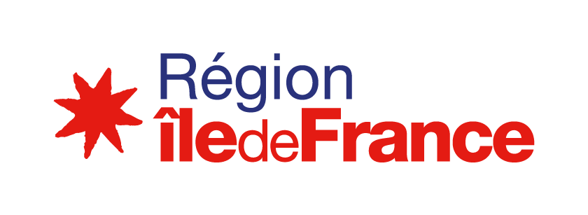 LOGO IDF