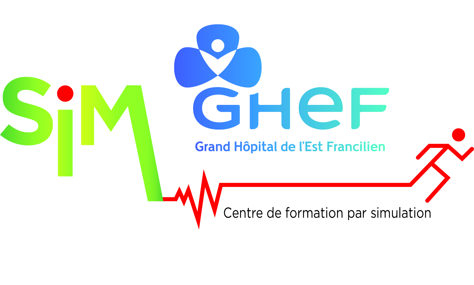 Logo SIMGHEF