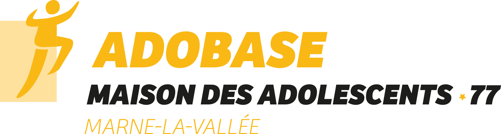 GHEF - MDA ADOBASE