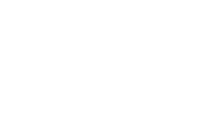 Logo GHEF