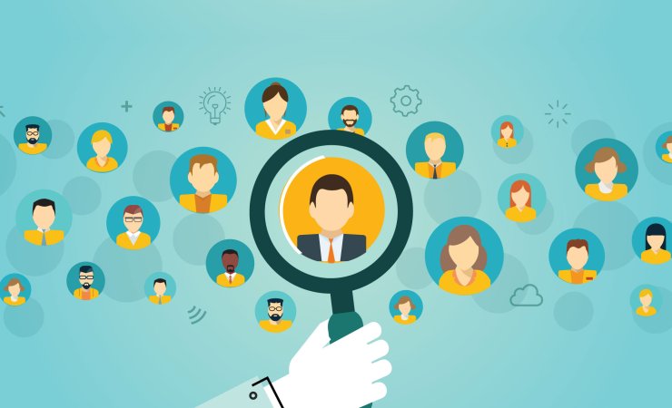 Recutement 1 Medecin Dim Grand Hopital De L Est Francilien