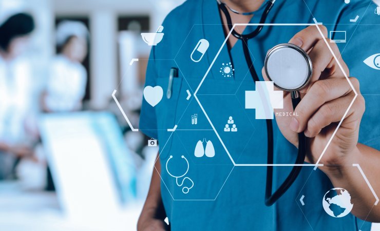 Page De Garde Medecine MÉDECINE POLYVALENTE | Grand Hôpital de l'Est Francilien