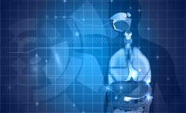 Cancer carcinologie chirurgie CTC Centre Traitement Cancer GHEF Marne_la_Vallee, seine et marne