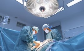 ANESTHESIE, Consultations d'anesthésie, anesthésiste, prélèvements d'organes