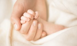 Pediatrie Neonatalogie GHEF Enfant Mère