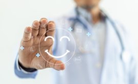 médecine précarité, santé publique, dépistage, alcoologie, tabacologie, addictions, substances psychoactives, GHEF, seine-et-marne