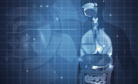 Obesité Chirurgie bariatrique GHEF