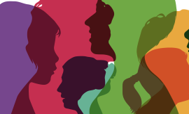 Pédopsychiatrie, seine et marne, GHEF