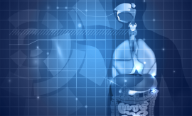 PNEUMOLOGIE, poumon, seine et marne, GHEF