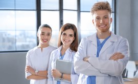 IFSI,  Infirmiers, Infirmières, IFAS, Formation, Aide-Soignant, AS, IFAP, Auxiliaire de puériculture, Etudiants, Soins, Seine-et-Marne, Meaux, Serris, Val d'Europe, Marne-la-Vallée, Coulommiers, handicap, accéssibilité