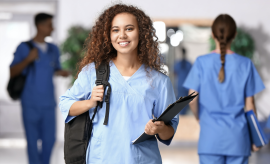 IFSI,  Infirmiers, Infirmières, IFAS, Formation, Aide-Soignant, AS, IFAP, Auxiliaire de puériculture, Etudiants, Soins, Seine-et-Marne, Meaux, Serris, Val d'Europe, Marne-la-Vallée, Coulommiers